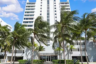 7929 West Dr, North Bay Village, FL 33141 - Photo 37