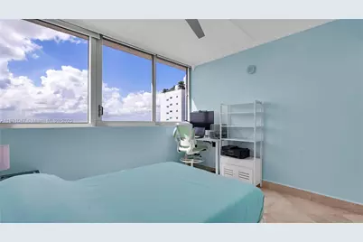 7929 West Dr #1401, North Bay Village, FL 33141 - Photo 27