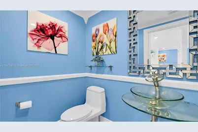 7929 West Dr #1401, North Bay Village, FL 33141 - Photo 23