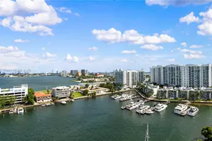 7929 West Dr, North Bay Village, FL 33141 - Photo 15