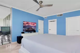 7929 West Dr, North Bay Village, FL 33141 - Photo 17