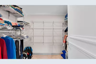 7929 West Dr #1401, North Bay Village, FL 33141 - Photo 7