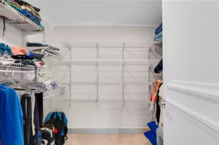 7929 West Dr, North Bay Village, FL 33141 - Photo 7