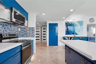 7929 West Dr, North Bay Village, FL 33141 - Photo 9