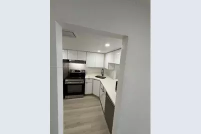 2655 NW 60th Way #195, Sunrise, FL 33313 - Photo 3