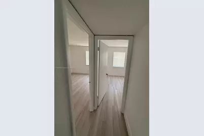 2655 NW 60th Way #195, Sunrise, FL 33313 - Photo 11