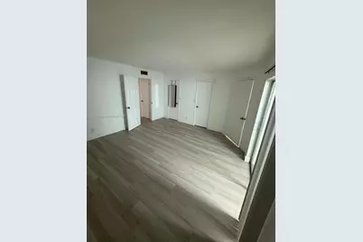 2655 NW 60th Way #195, Sunrise, FL 33313 - Photo 15