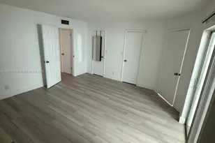 2655 NW 60th Way, Sunrise, FL 33313 - Photo 15