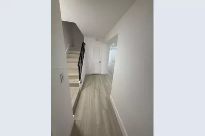 2655 NW 60th Way #195, Sunrise, FL 33313 - Photo 7