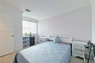 1195 NW 124th Ave, Miami, FL 33182 - Photo 19