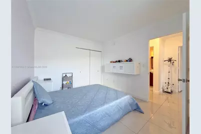 1195 NW 124th Ave #2202, Miami, FL 33182 - Photo 21
