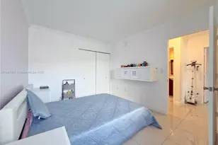 1195 NW 124th Ave, Miami, FL 33182 - Photo 21