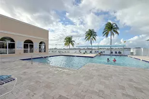 1195 NW 124th Ave, Miami, FL 33182 - Photo 43