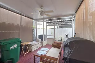 1195 NW 124th Ave, Miami, FL 33182 - Photo 35