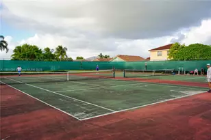 1195 NW 124th Ave, Miami, FL 33182 - Photo 51