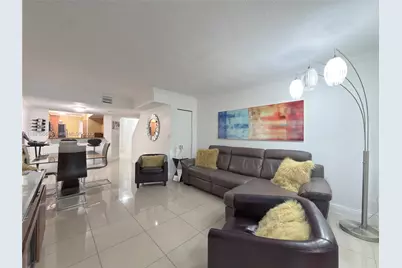 1195 NW 124th Ave #2202, Miami, FL 33182 - Photo 13