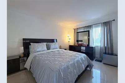 1195 NW 124th Ave #2202, Miami, FL 33182 - Photo 23