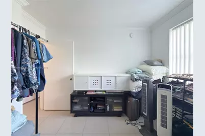 1195 NW 124th Ave #2202, Miami, FL 33182 - Photo 31