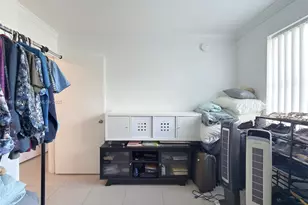 1195 NW 124th Ave, Miami, FL 33182 - Photo 31