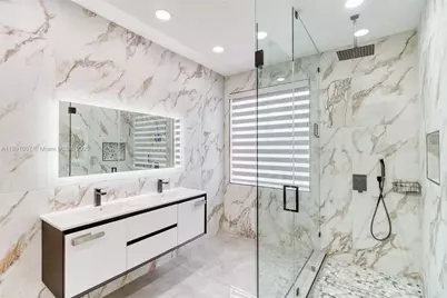 3810 SW 51st St, Hollywood, FL 33312 - Photo 43