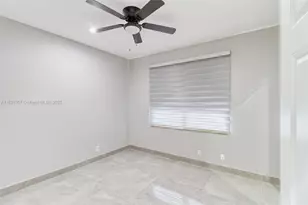 3810 SW 51st St, Hollywood, FL 33312 - Photo 31