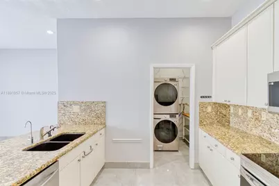 3810 SW 51st St, Hollywood, FL 33312 - Photo 17