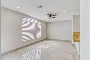 3810 SW 51st St, Hollywood, FL 33312 - Photo 9