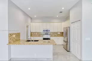 3810 SW 51st St, Hollywood, FL 33312 - Photo 15