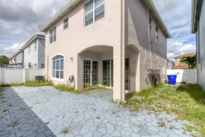 3810 SW 51st St, Hollywood, FL 33312 - Photo 45