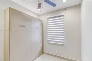 3810 SW 51st St, Hollywood, FL 33312 - Photo 33