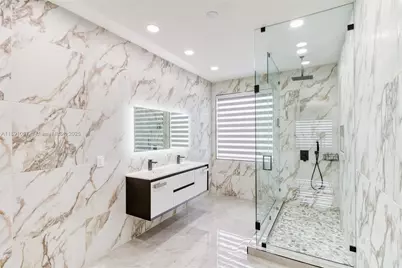 3810 SW 51st St, Hollywood, FL 33312 - Photo 41