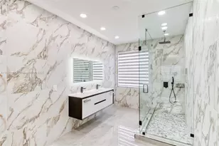 3810 SW 51st St, Hollywood, FL 33312 - Photo 41