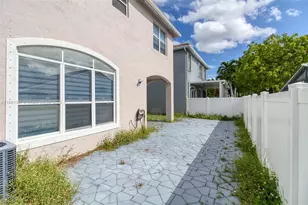 3810 SW 51st St, Hollywood, FL 33312 - Photo 47