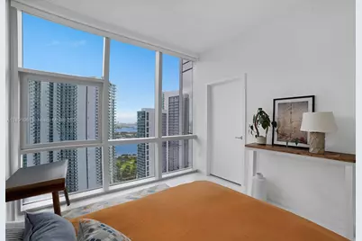 851 NE 1st Ave #4403, Miami, FL 33132 - Photo 13