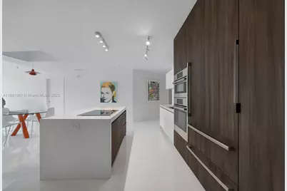 851 NE 1st Ave #4403, Miami, FL 33132 - Photo 7