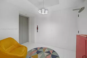 851 NE 1st Ave, Miami, FL 33132 - Photo 17