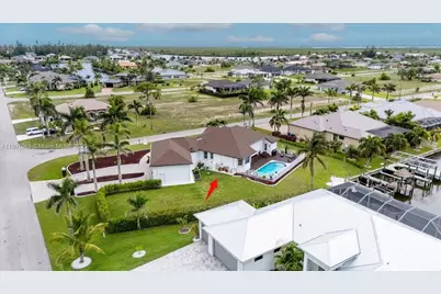 4213 NW 28th St, Other City - In The State Of Florida, FL 33993 - Photo 5