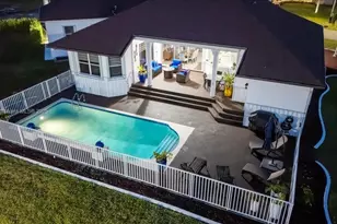 4213 NW 28th St, Other City - In The State Of Florida, FL 33993 - Photo 49