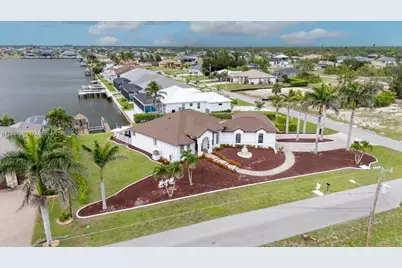 4213 NW 28th St, Other City - In The State Of Florida, FL 33993 - Photo 1