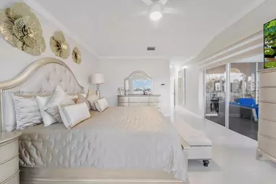 4213 NW 28th St, Other City - In The State Of Florida, FL 33993 - Photo 21