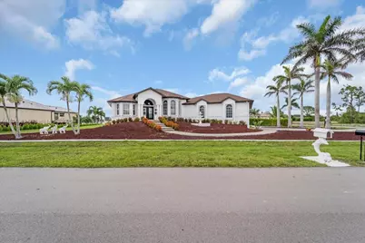 4213 NW 28th St, Other City - In The State Of Florida, FL 33993 - Photo 3