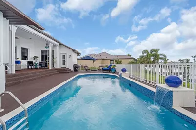 4213 NW 28th St, Other City - In The State Of Florida, FL 33993 - Photo 39