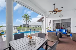 4213 NW 28th St, Other City - In The State Of Florida, FL 33993 - Photo 41