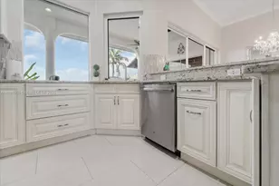 4213 NW 28th St, Other City - In The State Of Florida, FL 33993 - Photo 15