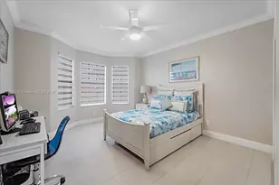 4213 NW 28th St, Other City - In The State Of Florida, FL 33993 - Photo 25