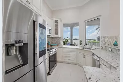 4213 NW 28th St, Other City - In The State Of Florida, FL 33993 - Photo 17