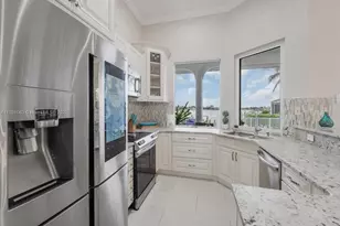 4213 NW 28th St, Other City - In The State Of Florida, FL 33993 - Photo 17