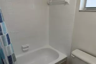 9430 Live Oak Pl, Davie, FL 33324 - Photo 21