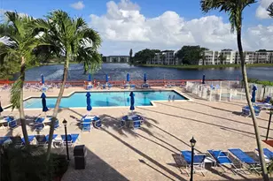 9430 Live Oak Pl, Davie, FL 33324 - Photo 11