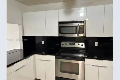 9430 Live Oak Pl #404, Davie, FL 33324 - Photo 3